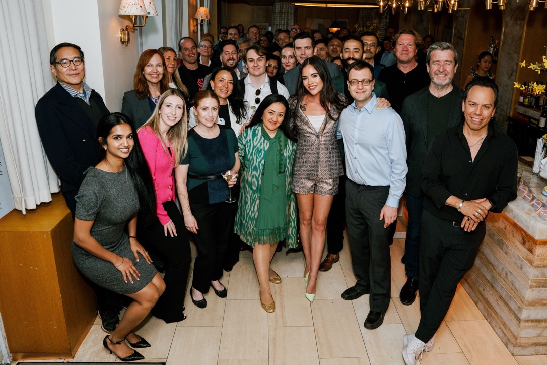 88E8A303-E57B-4E71-8D9F-222BBA315E74_1_105_c