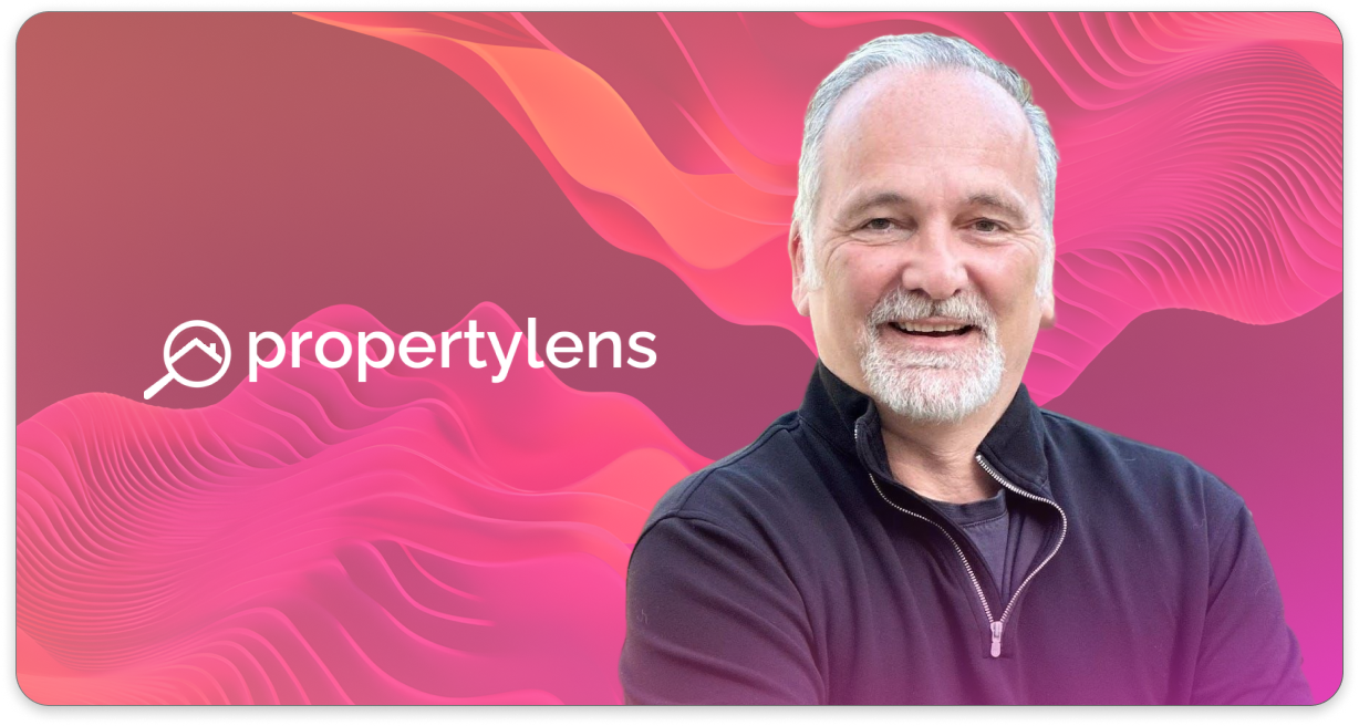 Bob Frady_Cover_4-17-26