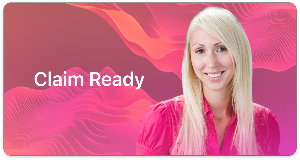 Jennifer Taylor_Cover_4-17-26