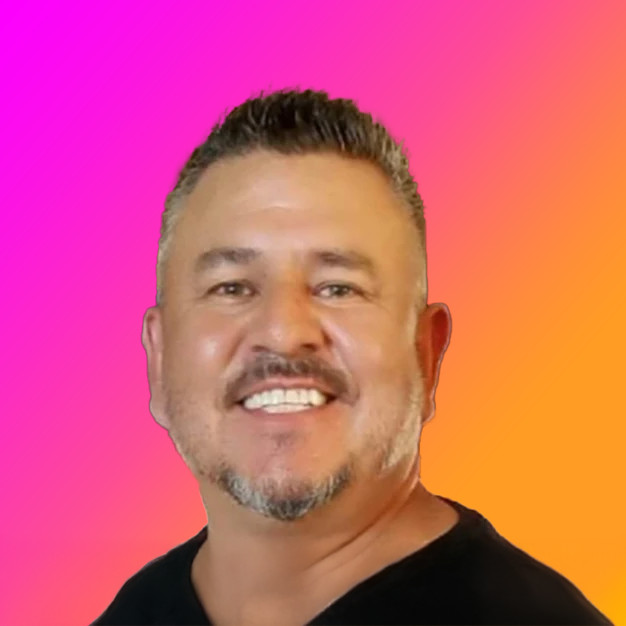 Albert