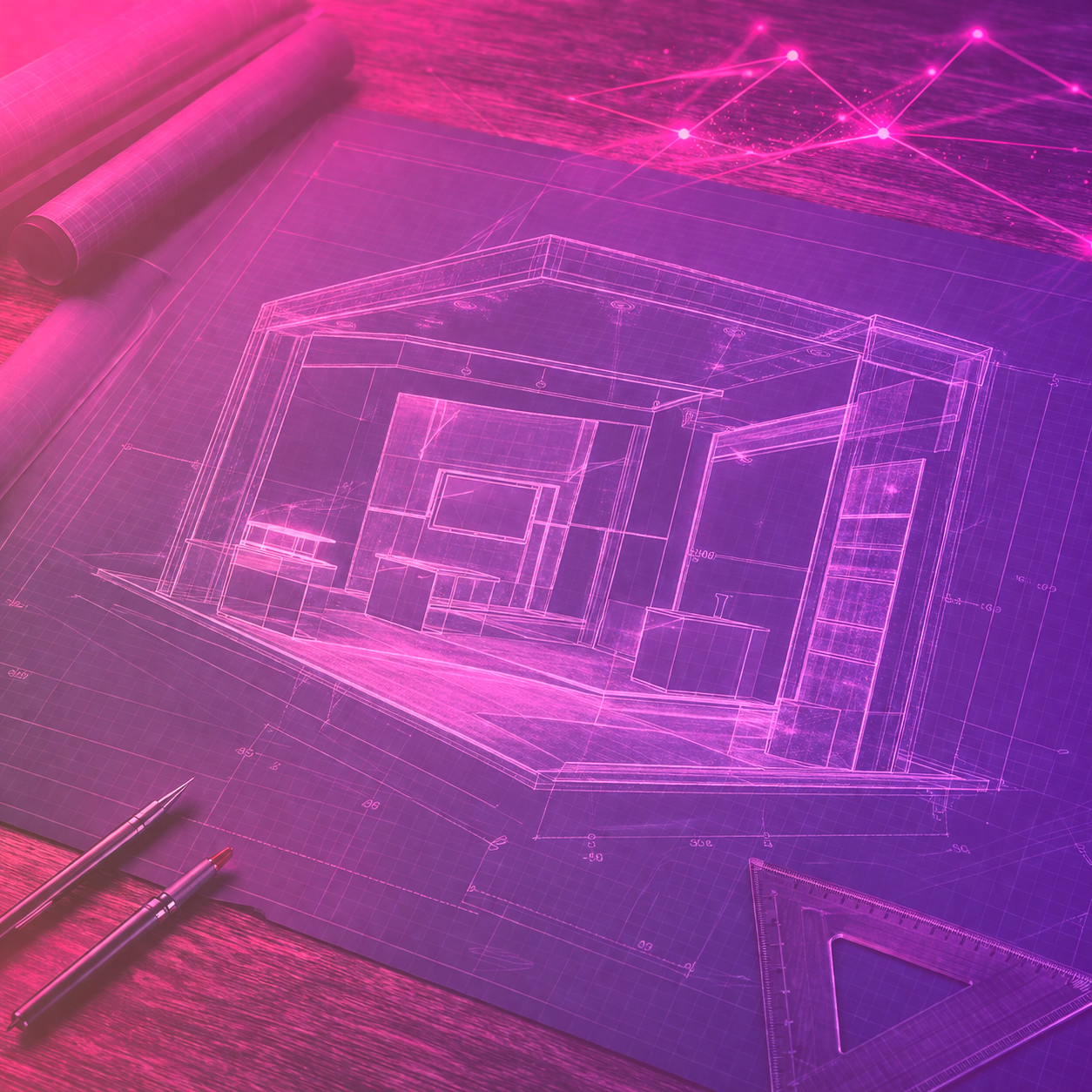Blueprint