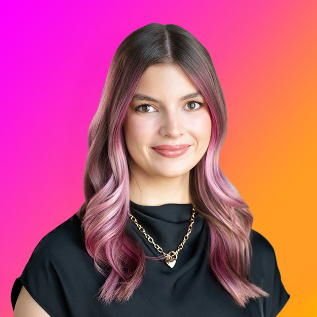 Bianca